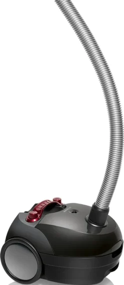 BOMANN Bodenstaubsauger BS 9019 CB N Rot 10 BOMANN Bodenstaubsauger BS 9019 CB N Rot -Reinigungsgeräte Laden 881a74faf5bc4b4aef734a83cad174da