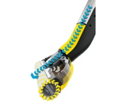 Kärcher Saugwischer EWM 2 Ye/bk 1.056-300.0 -Reinigungsgeräte Laden 887d42b51707651e52da84da28b138e5