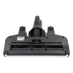 ElektroBodenbürste Power Brush BOSCH 17004218 Für Stielstaubsauger -Reinigungsgeräte Laden 887e01edad75ebfa57bf2ad022424319