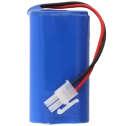 Akku Nur Passend Für Den Silvercrest Akku SSRA1, 305857 14,8 Volt 2600mAh 38,5Wh -Reinigungsgeräte Laden 894a8c3954e889d56c6224b8d86c854e