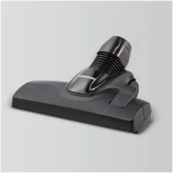 Grundig VCC6670A Zyklon Bodenstaubsauger 11 Grundig VCC6670A Zyklon Bodenstaubsauger -Reinigungsgeräte Laden 895df38175ebf2ce1813a48e2350a836