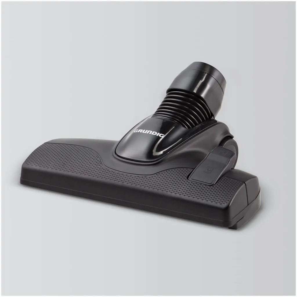 Grundig VCC6670A Zyklon Bodenstaubsauger Grundig VCC6670A Zyklon Bodenstaubsauger -Reinigungsgeräte Laden 895df38175ebf2ce1813a48e2350a836