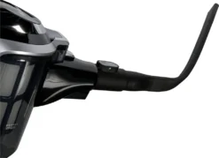 Bosch Akku-Hand-und Stielstaubsauger Unlimited Serie 8 BBS811PCK Beutellos 18V -Reinigungsgeräte Laden 8974dc228e44adc63b2efc45c2c12d73