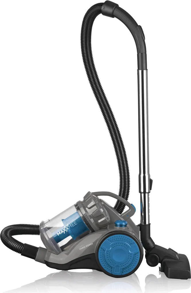 MAXXMEE Zyklon-Staubsauger - 4 Spezialdüsen - schwarz/blau Staubsauger Beutellos Zyklon Bodenstaubsauger Filter Teppich Boden HEPA-Filter MAXXMEE Zyklon-Staubsauger - 4 Spezialdüsen - Schwarz/blau Staubsauger Beutellos Zyklon Bodenstaubsauger Filter Teppich Boden HEPA-Filter -Reinigungsgeräte Laden 8a1da4fd9ecb3200780d3b2ea9c357f0