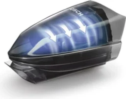 Bosch BHN14N Move Weiss Elektro-Klein -Reinigungsgeräte Laden 8a614d49f2a60378e3b2064b7dfd2568