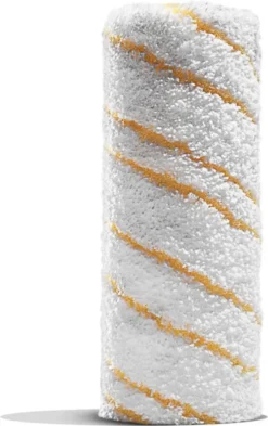 Kärcher Walzenset Gelb Für FC 5 Hartbodenreiniger | 2.055-006.0 -Reinigungsgeräte Laden 8ab30eccd2d8bbec7edf4fc9d57bb517