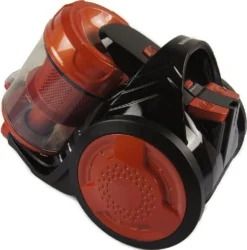 Syntrox Chef Cleaner VC-2800W Kronos Zyclone Staubsauger Kronos Ohne Beutel Beutellos -Reinigungsgeräte Laden 8af9153729e5e1999ea65173e24f5477