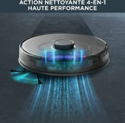 Rowenta X-Plorer Serie 75 S+ RR8585 -Reinigungsgeräte Laden 8b237d4d3ee93e5cba9d22b4da9f19c6