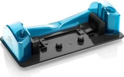 Stabstaubsauger ETA Dasty AquaPlus Artikel-Nr.: ETA344790010 3 In 1 Stabstaubsauger Mit Wischer Und Handgerät. Li-Ionen-Akku 14,4 V, Hochwertiger HEPA-Filter Und Eine Laufzeit Von Bis Zu 45 Minuten -Reinigungsgeräte Laden 8bc11b1dca15c8de88c179f2da629c4c