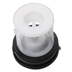 Vhbw Flusensieb Ersatz Für 481936078363 Für Waschmaschine -Reinigungsgeräte Laden 8bc69aad0b7f915327dd44380a7ace43