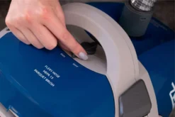 Zelmer Antek ZVC3502N Staubsauger -Reinigungsgeräte Laden 8bd48822342fb1f7f75975f0eec973e0