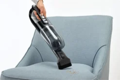 Bosch Handstabsauger 21,6V 2in1' Dark Night BBH32101, Farbe:Schwarz 9 Bosch Handstabsauger 21,6V 2in1' Dark Night BBH32101, Farbe:Schwarz -Reinigungsgeräte Laden 8c3a9625d7f1b71cd766653ccc974813