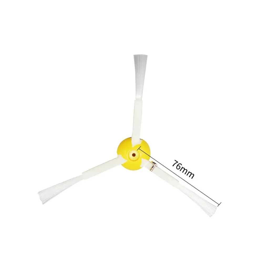 10 Stk Seitenbürsten Bürsten XR319 für iRobot i8 / i9 Staubsauger Ersatz Ersatzteil Zubehör Roboter 10 Stk Seitenbürsten Bürsten XR319 Für IRobot I8 / I9 Staubsauger Ersatz Ersatzteil Zubehör Roboter -Reinigungsgeräte Laden 8d223d69e04fd31d32f5e42f8e45f6d9