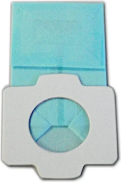 Makita DCL182Z Akku-Handstaubsauger -Reinigungsgeräte Laden 8d2b9efa095d9b857d1f0a864bb2c7bd