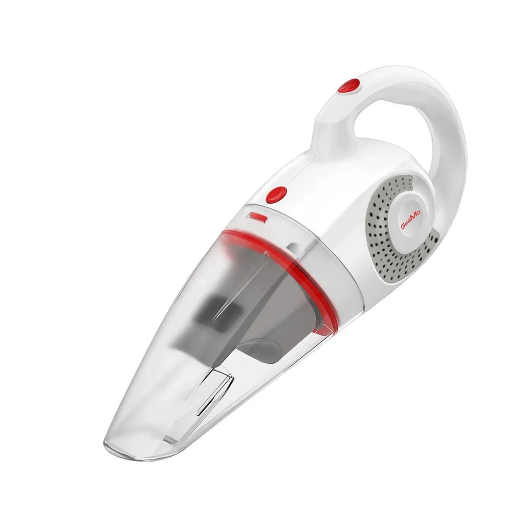 GeeMo X4 Handheld Staubsauger 8500Pa für Home und Auto GeeMo X4 Handheld Staubsauger 8500Pa Für Home Und Auto -Reinigungsgeräte Laden 8d7011aa0ea65e6027866af550c2e9c2