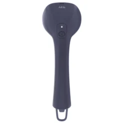 AEG - HS7-1-4MN - Dampfbürste -Reinigungsgeräte Laden 8dbecd7b2c61ae64446aea34674e58ca