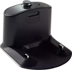IRobot Self-Charging Home Base Ladestation Für Alle 500er, 600er & 700er Roomba-Modelle -Reinigungsgeräte Laden 8e395ba2e9d6e849cd8418dd585b7905