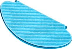 Rowenta RR7427 Explorer 60 Connect - Saugroboter - Weiß 3 Rowenta RR7427 Explorer 60 Connect - Saugroboter - Weiß -Reinigungsgeräte Laden 8ec1c401ac7714d2089cc0661324189c