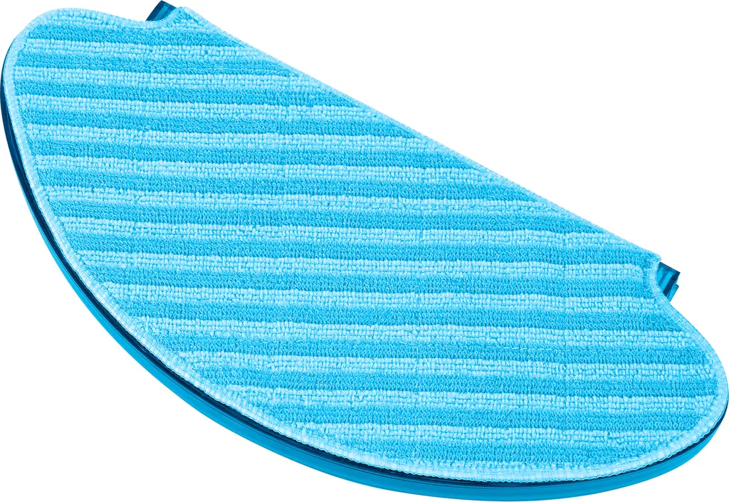 Rowenta RR7427 Explorer 60 Connect - Saugroboter - weiß Rowenta RR7427 Explorer 60 Connect - Saugroboter - Weiß -Reinigungsgeräte Laden 8ec1c401ac7714d2089cc0661324189c