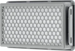 Rowenta Staubsauger Compact Power Home & Car RO3969EA Bodenstaubsauger 750 W -Reinigungsgeräte Laden 8f0a8ea0b1a6d703ffa007e9faedcae3