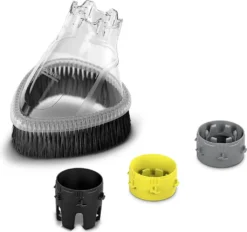 Kärcher Spritzschutz K 2 Bis K 7 | 2.642-706.0 -Reinigungsgeräte Laden 8f88e8dd19f4bdd126496d9b79a2bdf7