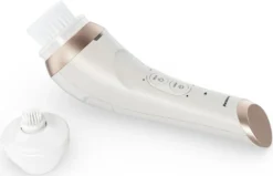 Panasonic Spazzola Für Die Saubere Reinigung Von Micro-foam-XC10 Panasonic -Reinigungsgeräte Laden 9006202c93e5f7da9c1d3f19348c007d