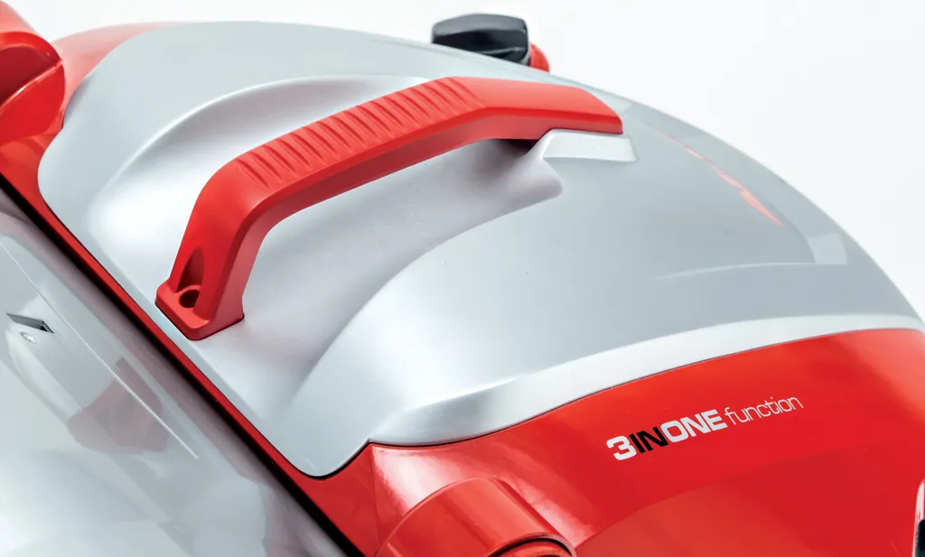 AL-KO Elektro Vertikutierer / Lüfter Combi Care 36 E Comfort AB 36cm AL-KO Elektro Vertikutierer / Lüfter Combi Care 36 E Comfort AB 36cm -Reinigungsgeräte Laden 90a8170a3951ba05f8af4982cb9d78bc