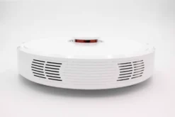 Roborock S6, Pure White -Reinigungsgeräte Laden 9100ff8a94bdfdf695c1e78fb4a05efe