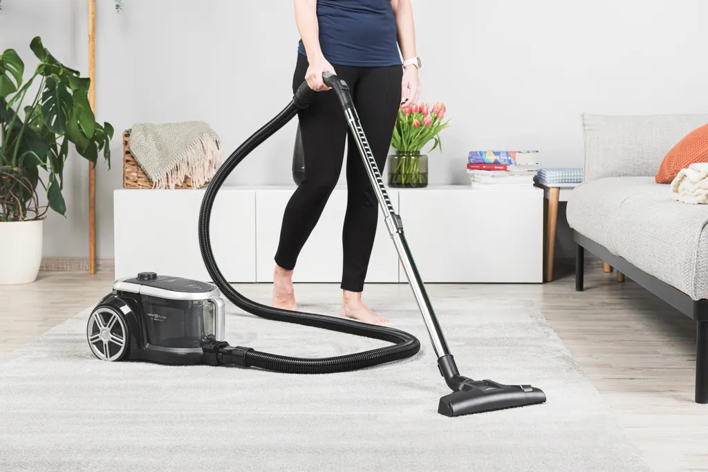 Bodenstaubsauger ohne Beutel ETA Stormy Car Artikel-Nr.: ETA151790010 Beutelloser Staubsauger mit sparsamem ECO-Motor, hoher Saugleistung und Qualitätsfilterung. Umfangreiches Zubehör inklusive. Bodenstaubsauger Ohne Beutel ETA Stormy Car Artikel-Nr.: ETA151790010 Beutelloser Staubsauger Mit Sparsamem ECO-Motor, Hoher Saugleistung Und Qualitätsfilterung. Umfangreiches Zubehör Inklusive. -Reinigungsgeräte Laden 917f826e98c16414005ef77797c79d42