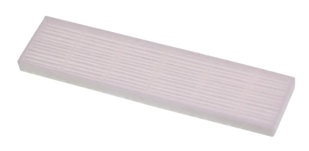 Grundig 9178024547 HEPA-Filter für GMS3610 VCR 3130 Roboterstaubsauger Grundig 9178024547 HEPA-Filter Für GMS3610 VCR 3130 Roboterstaubsauger -Reinigungsgeräte Laden 919b80545183f87019eed32ed98d0470