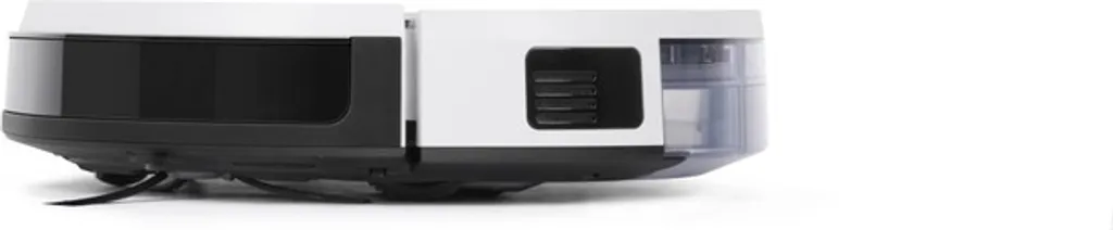 Ecovacs Deebot 605 Robotersauger weiß Ecovacs Deebot 605 Robotersauger Weiß -Reinigungsgeräte Laden 91ca41848ffae256056ece852c8cb7b8