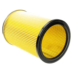 Vhbw Faltenfilter Kompatibel Mit Thomas Inox 1445 SFE, 1460 SF, 1545 SFE, 1560 SF Nass- Und Trockensauger - Filter, Patronenfilter -Reinigungsgeräte Laden 923664f28f602815faa4f6e8f85a98ea