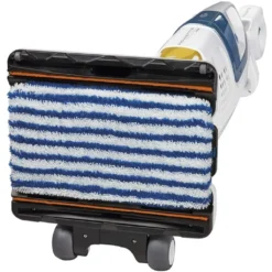 Rowenta Clean & Steam Multi Dampfstaubsauger Weiß 1700 Watt Nass-Trocken 0.4l -Reinigungsgeräte Laden 924ac976a710a4c019ef50bf835402e5