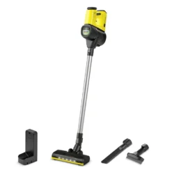 Kärcher VC 6 Cordless OurFamily -Reinigungsgeräte Laden 92899ea1ff637873d3c48825f0035fff