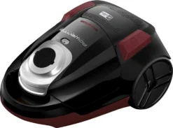 Rowenta RO 2669 EA City Space Bodenstaubsauger Leistungsstark Beutel 750 Watt -Reinigungsgeräte Laden 929a6a1966864e4f24f577f520f18071