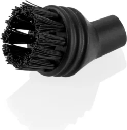 ETA AQUABELO Handdampfreiniger ETA126490000, 1000 W , Betriebsdruck 3 Bar, Dampf In 2-3 Minuten, Wassertankvolumen 220 Ml, Kabellänge 5 M -Reinigungsgeräte Laden 938d722d35e4d2627f1ac021990e10bb