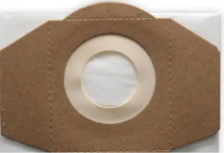 Parkside Nass-Trocken-Saugen-Set Basis, 20 L, Weiß -Reinigungsgeräte Laden 93b7164cd2afb503fc9a32db8265796d