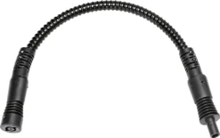 Clatronic DR 3653 Dampfreiniger, Wassertank: Ca. 250 Ml, 3,5 Bar Max. Dampfdruck, Schwarz-gelb -Reinigungsgeräte Laden 9432fd5acf3b9adec850e432b4a55b59