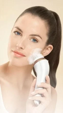 Panasonic Spazzola Für Die Saubere Reinigung Von Micro-foam-XC10 Panasonic -Reinigungsgeräte Laden 943c9fb93828e122b00bd9bd27cebd89