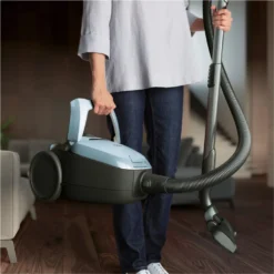 AEG VX82-1-4MB Bodenstaubsauger Misty Blue 10 AEG VX82-1-4MB Bodenstaubsauger Misty Blue -Reinigungsgeräte Laden 945c039297c1a5d2477832e418b22420