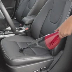 Staubsauger Handstaubsauger Akku Kabellos Auto Nass Trocken Büro Haus Hand 2in1 -Reinigungsgeräte Laden 9487f8f12f798b81654ed4e9e3afb5e8