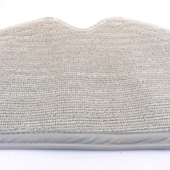 Zubehör Set, Ersatzteile Für Dreame D9 MAX (1x Hauptbürste, 2x Filter, 2x Pad, 2x Seitenbürste In Schwarz) -Reinigungsgeräte Laden 948d89ca76483ecbe74debf647f57bdd