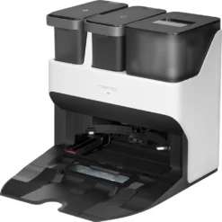 Roborock S7 Pro Ultra 5100Pa Staubsauger Roboter Mit Selbstwaschend/Selbstnachfüllend/Selbstentleerend/Selbstreinigend Dock,(Upgrade Von Roborock S7,VS S7 Maxv Ultra) 12 Roborock S7 Pro Ultra 5100Pa Staubsauger Roboter Mit Selbstwaschend/Selbstnachfüllend/Selbstentleerend/Selbstreinigend Dock,(Upgrade Von Roborock S7,VS S7 Maxv Ultra) -Reinigungsgeräte Laden 9494dbebd7c58f0e3c9c26802ad20968