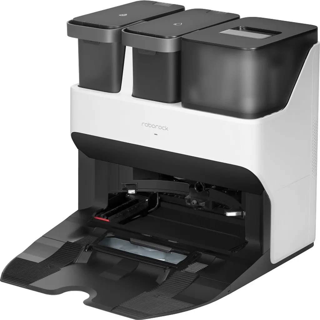 Roborock S7 Pro Ultra 5100Pa Staubsauger Roboter mit Selbstwaschend/Selbstnachfüllend/Selbstentleerend/Selbstreinigend Dock,(Upgrade von Roborock S7,VS S7 Maxv Ultra) Roborock S7 Pro Ultra 5100Pa Staubsauger Roboter Mit Selbstwaschend/Selbstnachfüllend/Selbstentleerend/Selbstreinigend Dock,(Upgrade Von Roborock S7,VS S7 Maxv Ultra) -Reinigungsgeräte Laden 9494dbebd7c58f0e3c9c26802ad20968