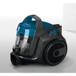 Bosch BGC05A220A Cleannn Beutelloser Staubsauger -Reinigungsgeräte Laden 955f1e5dc1575e859025256028f5affe