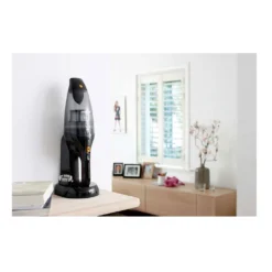 Philips FC6149/02 EnergyCare Akku-Handstaubsauger Ohne Stiel -Reinigungsgeräte Laden 95bfb2cf09d6281aa0608eefd2471cdf