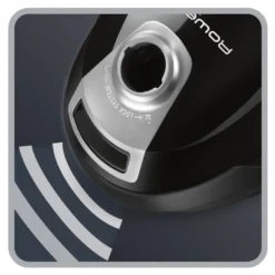 Rowenta RO6850EA X-trem PowerParkett Bodenstaubsauger Schwarz/rot/silber 11 Rowenta RO6850EA X-trem PowerParkett Bodenstaubsauger Schwarz/rot/silber -Reinigungsgeräte Laden 95c94191db5dfb4bc8dcd8c12a005e1c