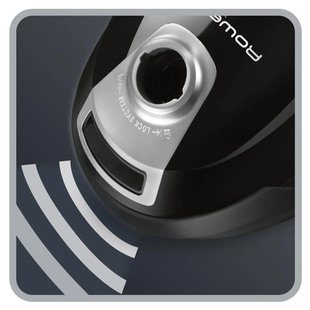 Rowenta RO6850EA X-trem PowerParkett Bodenstaubsauger schwarz/rot/silber Rowenta RO6850EA X-trem PowerParkett Bodenstaubsauger Schwarz/rot/silber -Reinigungsgeräte Laden 95c94191db5dfb4bc8dcd8c12a005e1c