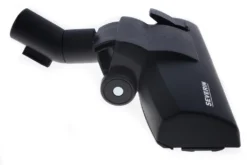 Severin Bodendüse, Düse Für BC7045 Staubsauger - Nr.: 3988048 -Reinigungsgeräte Laden 96244211e9ddacc75069543c7c729c12