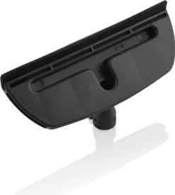 ETA AZURIT 2-in-1-Dampfwischer Und Handreiniger ETA226790000, 1500 W , Dampf In 30 Sekunden, Wassertankvolumen 400 Ml -Reinigungsgeräte Laden 962bfec6fec8a76c24cfea40e8fd4bdb